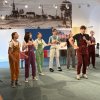Jedeme na výlet - 19. 7. 2026